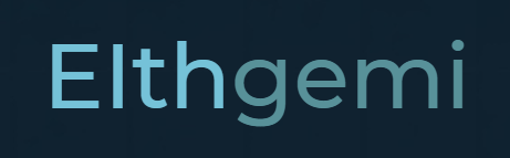 Elthgemi